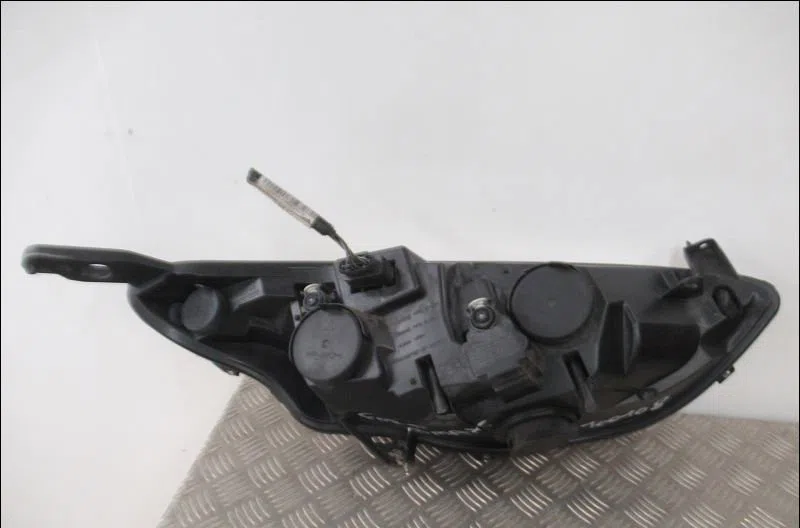 Phare gauche Ford B-MAX (JK) 1.0 ecoboost (2012) occasion