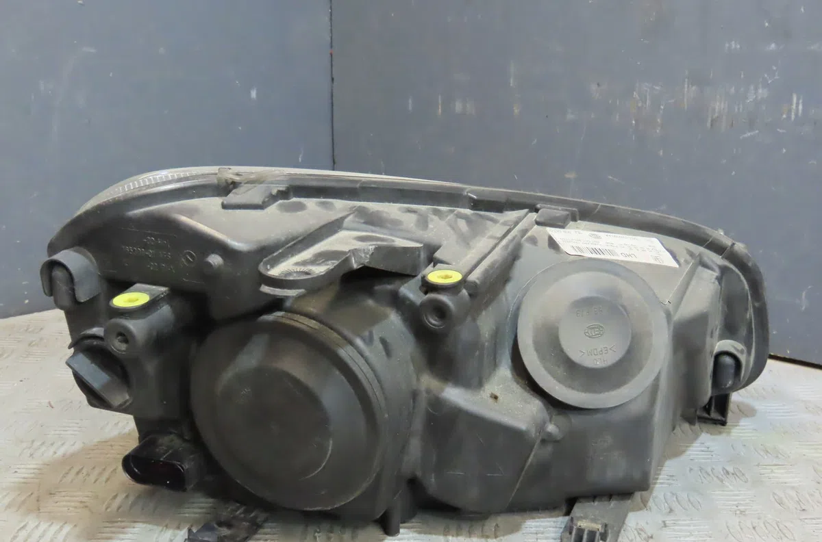 Phare gauche Ford C-MAX (DM2) 1.6 (2007-2010) occasion