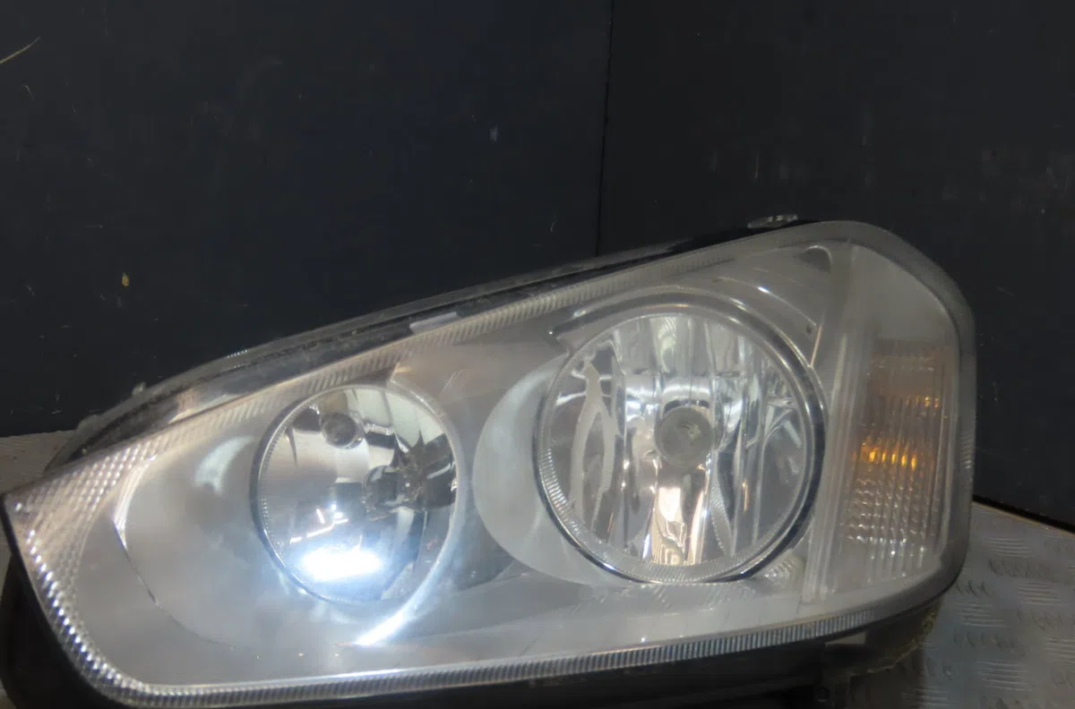 Phare gauche Ford C-MAX (DM2) 1.6 (2007-2010) occasion