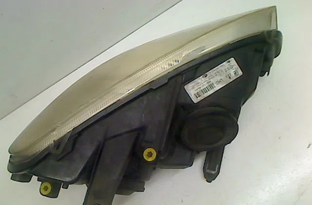 Phare gauche Ford C-MAX (DM2) 1.6 tdci (2007-2010) 5 portes occasion