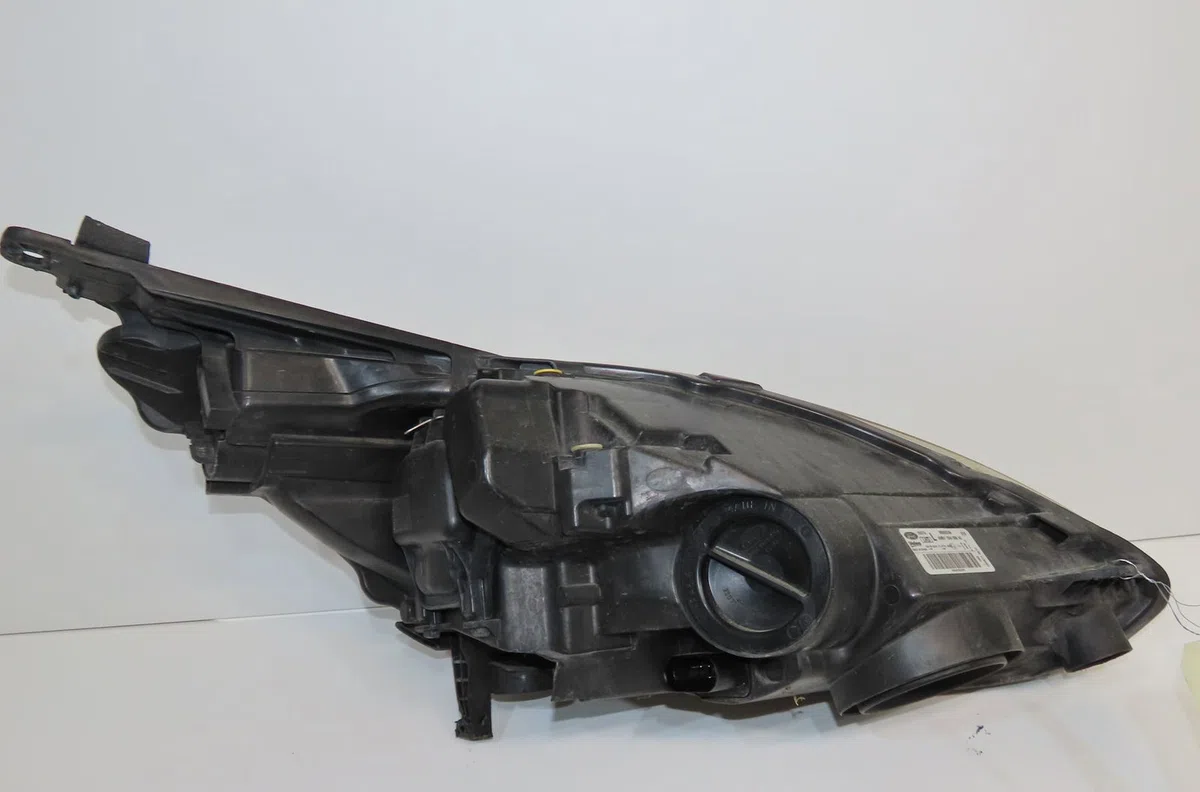 Phare gauche Ford C-MAX II (DXA-CB7, DXA-CEU) 1.6 tdci (2010-2019) 5 portes occasion