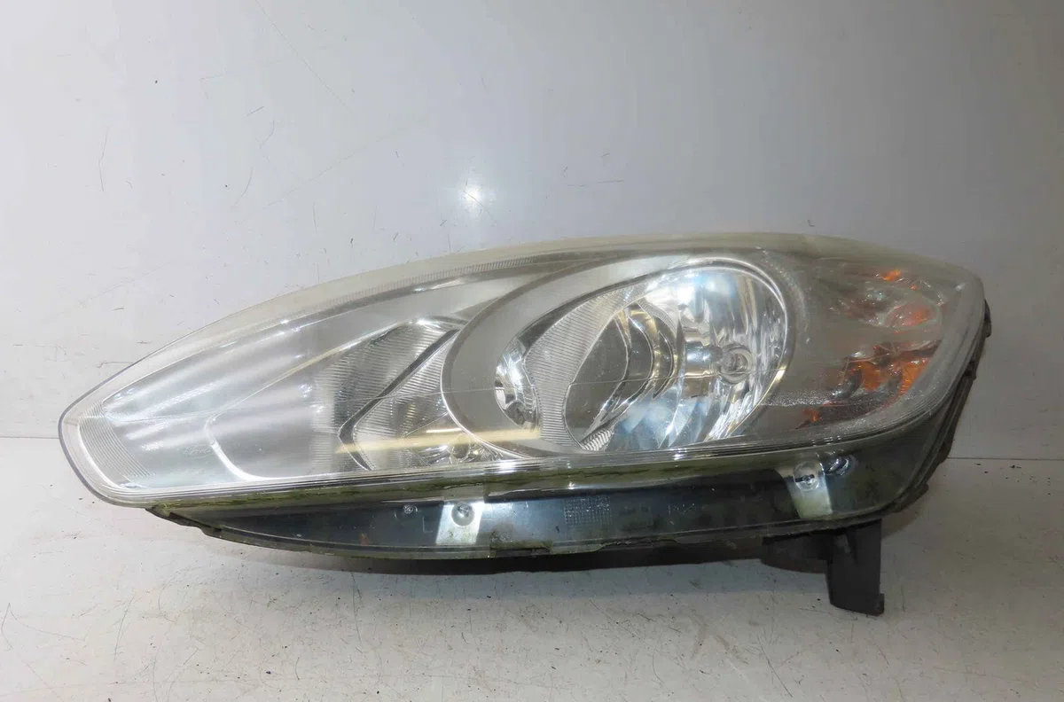 Phare gauche FORD CMAX II occasion
