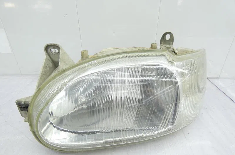 Phare gauche FORD ESCORT 4 occasion