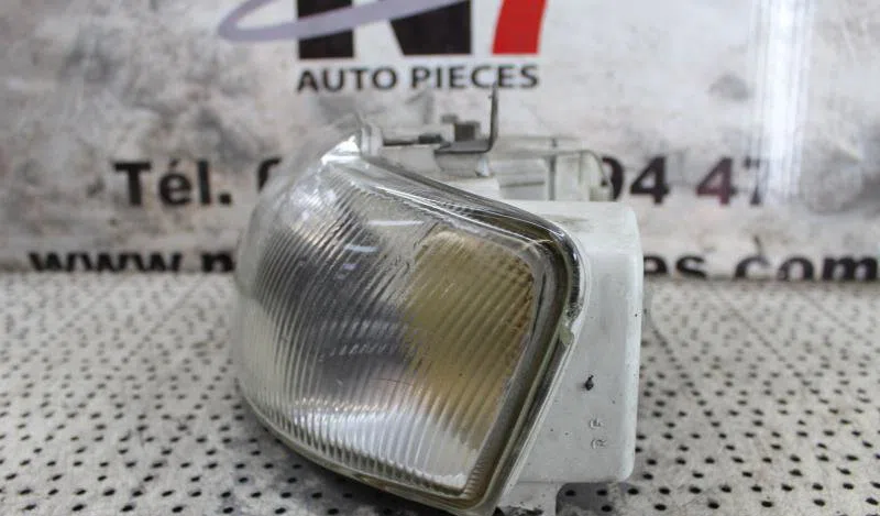Phare gauche FORD ESCORT 6 BREAK occasion