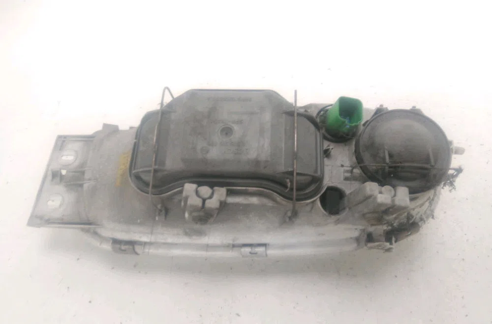 Phare gauche Ford FIESTA IV (JA_, JB_) 1.3 i (1995-2002) occasion