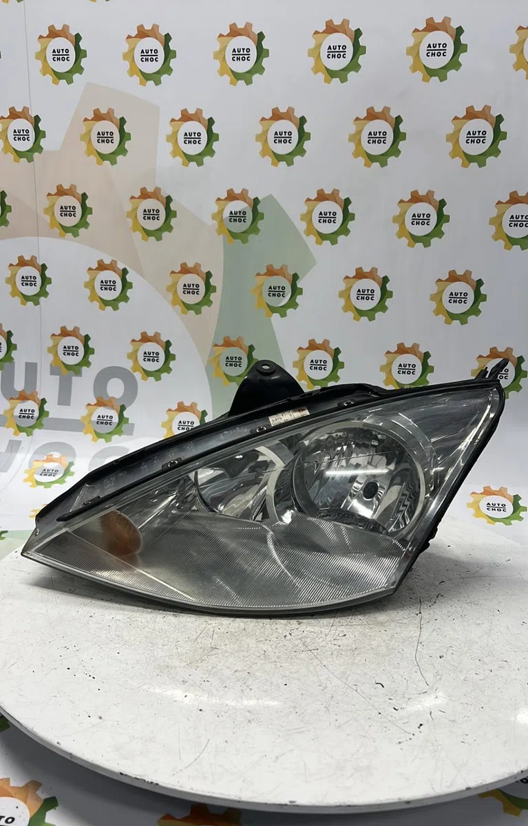 Phare gauche FORD FOCUS 1 occasion