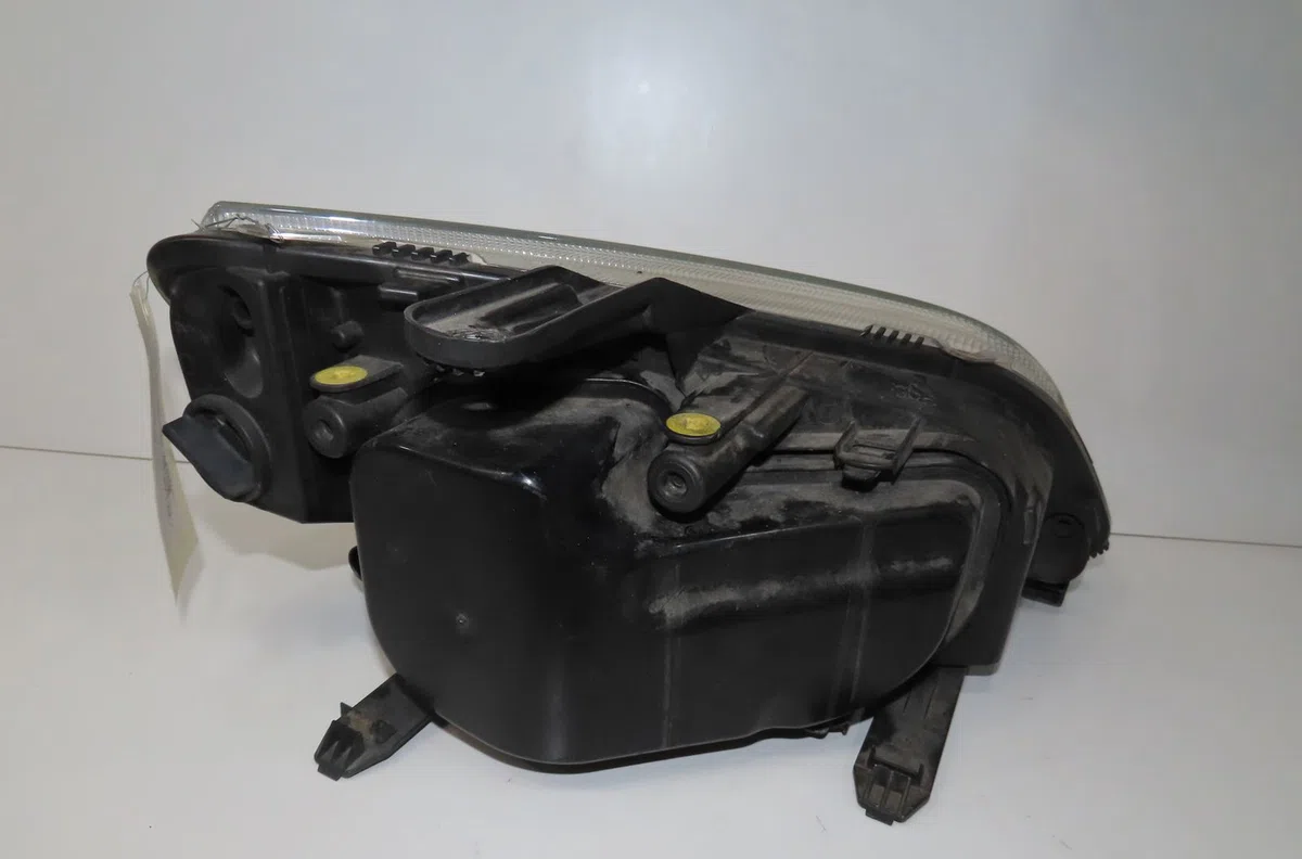 Phare gauche Ford FOCUS C-MAX (DM2) 1.8 tdci (2005-2007) 5 portes occasion