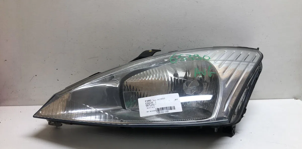 Phare gauche Ford FOCUS I (DAW, DBW) 1.8 turbo di - tddi (1998-2004) occasion