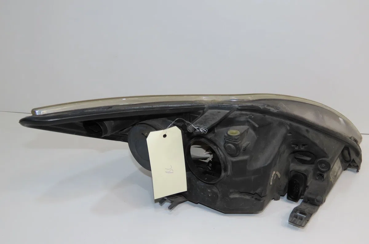 Phare gauche Ford FOCUS II (DA_, HCP, DP) 1.6 tdci (2004-2012) occasion