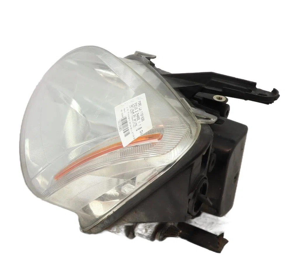 Phare gauche Ford FOCUS II (DA_, HCP, DP) 1.8 tdci (2005-2012) occasion