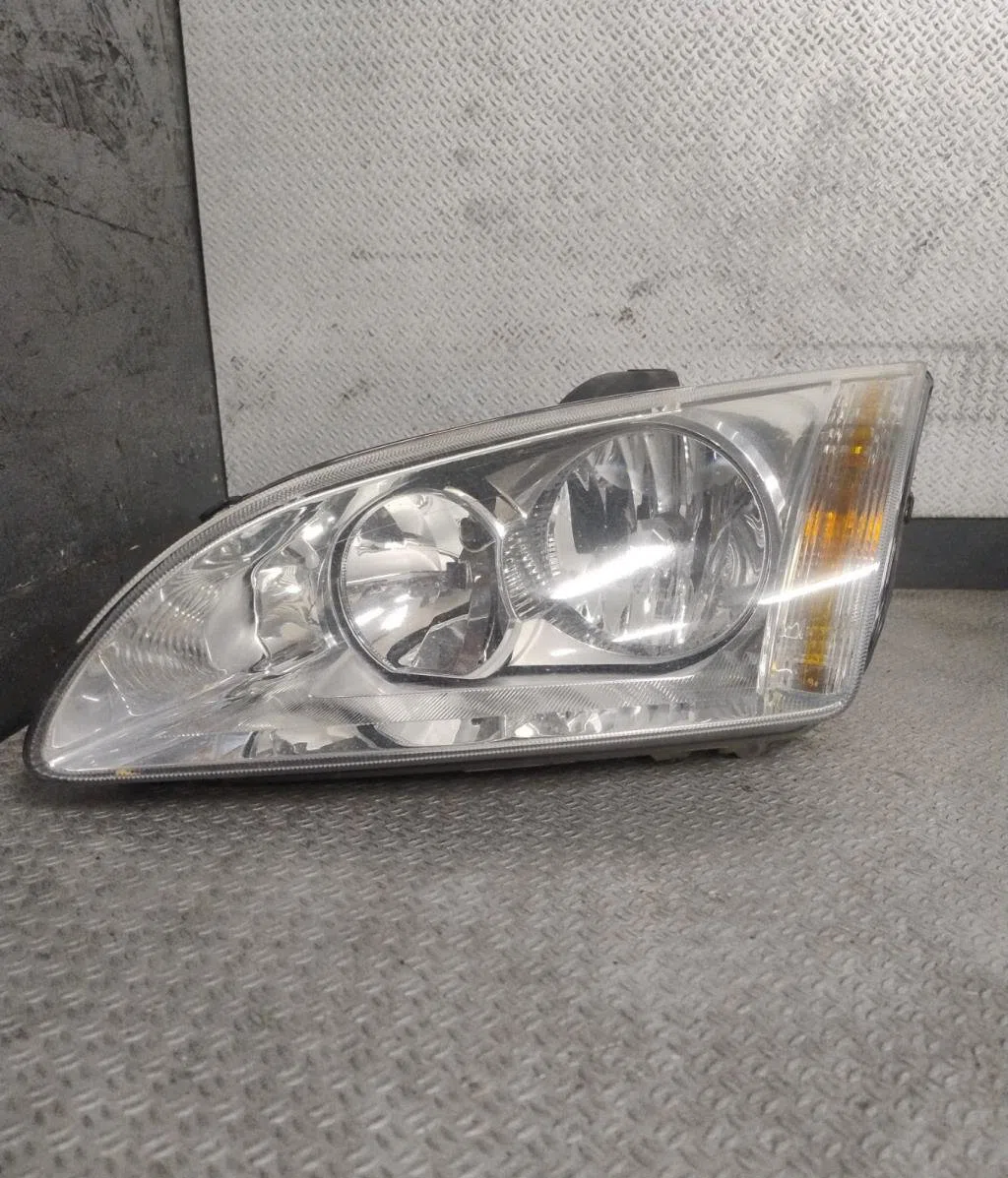 Phare gauche Ford FOCUS II (DA_, HCP, DP) 1.8 tdci (2005-2012) occasion