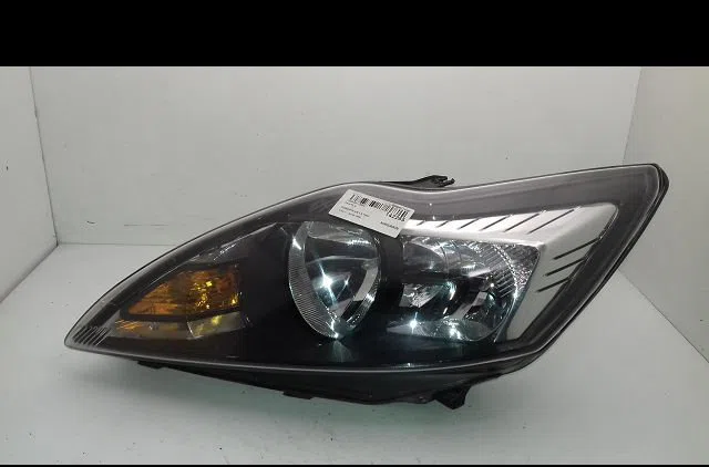 Phare gauche Ford FOCUS II (DA_, HCP, DP) 1.8 tdci (2005-2012) occasion