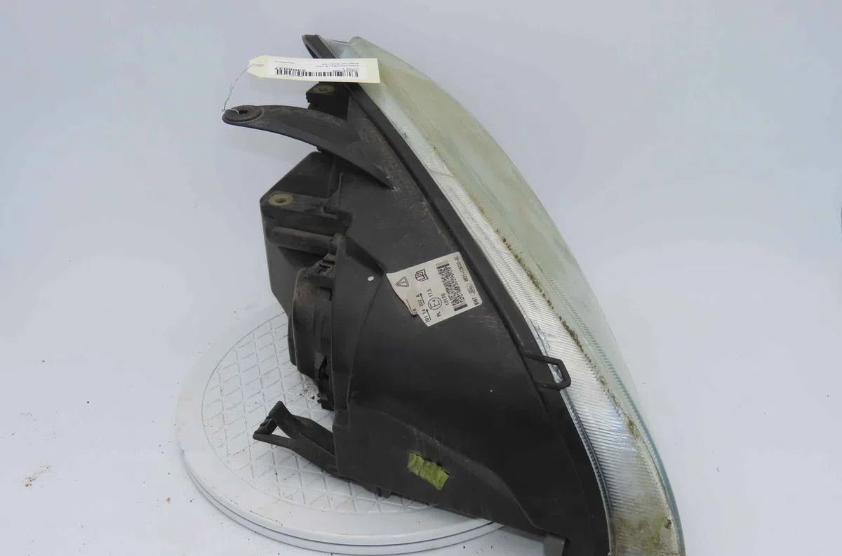 Phare gauche FORD FOCUS II occasion
