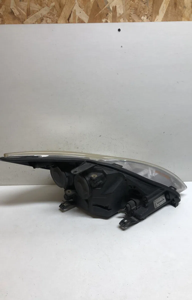 Phare gauche Ford FOCUS II Turnier (DA_, FFS, DS) 1.8 tdci (2004-2012) occasion