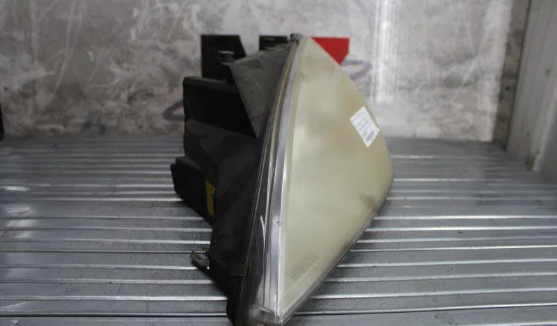 Phare gauche FORD GALAXY 1 PHASE 1 occasion