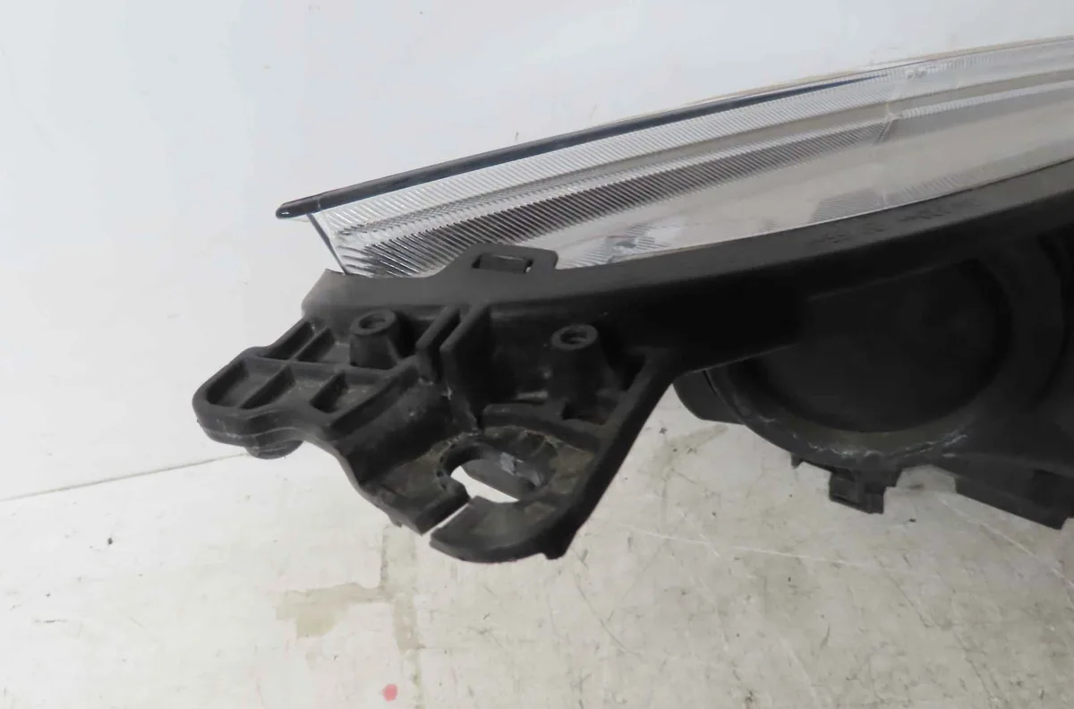 Phare gauche FORD KUGA II occasion