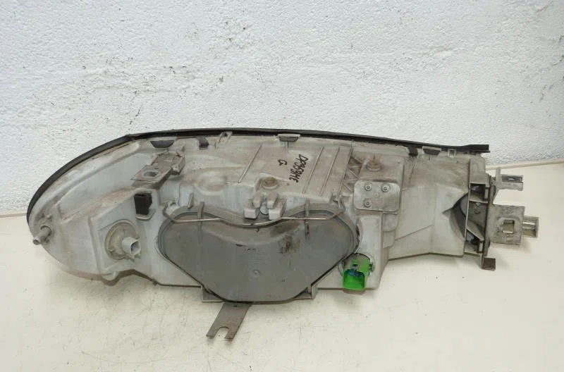Phare gauche FORD MONDEO 1 PHASE 2 BREAK occasion