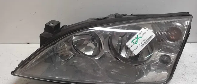 Phare gauche Ford MONDEO III Clipper (BWY) 2.0 16v tddi - tdci (2000-2007) occasion