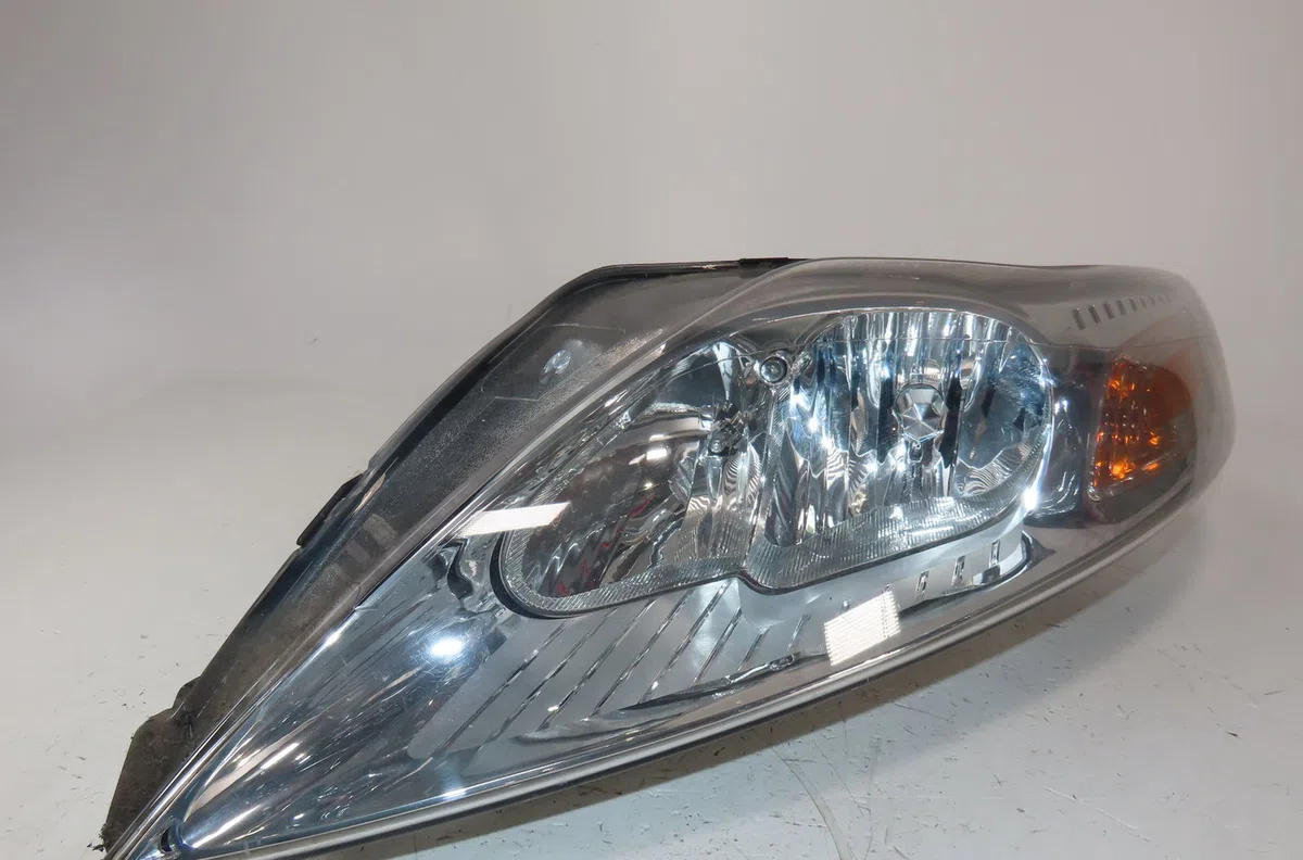 Phare gauche Ford MONDEO IV (BA7) 1.6 ti (2010-2015) occasion