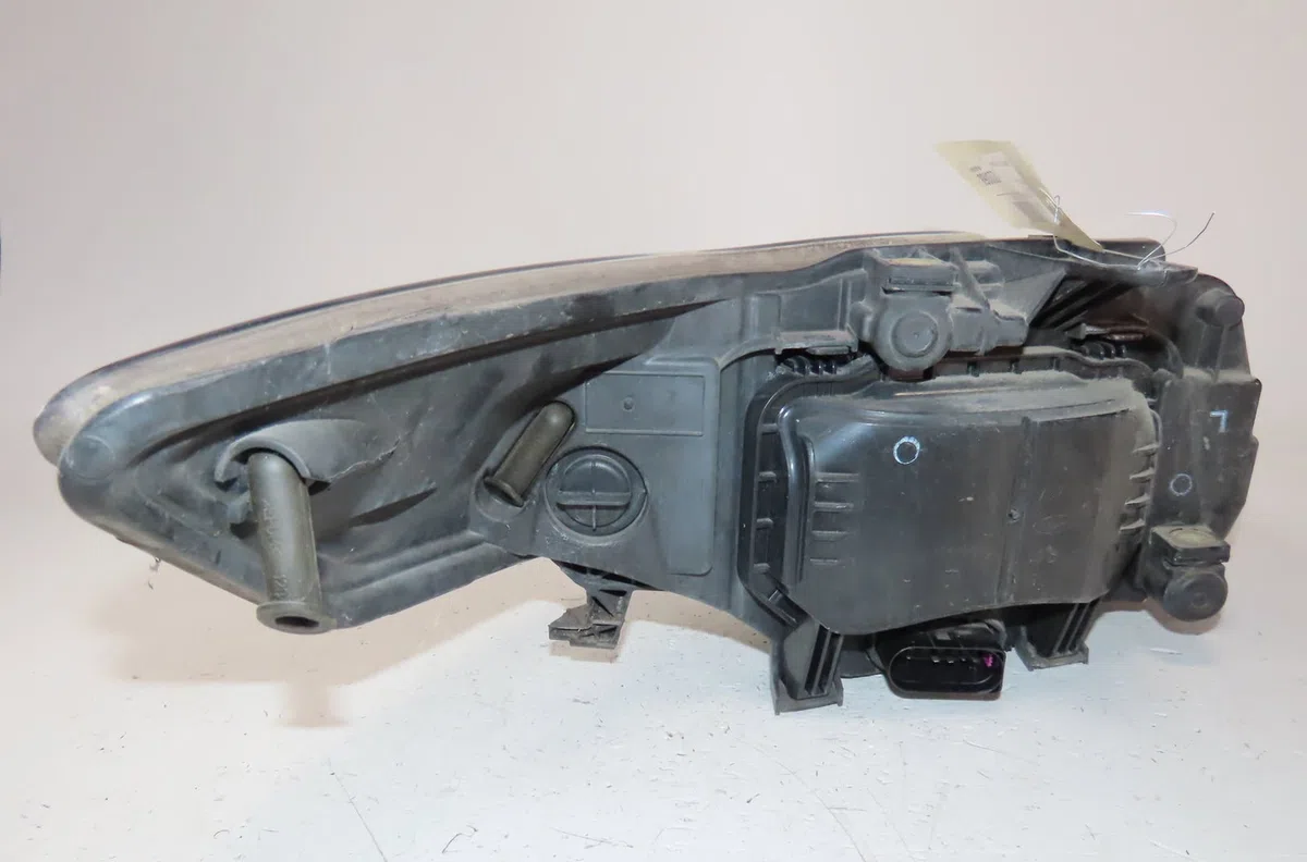 Phare gauche Ford MONDEO IV (BA7) 1.6 ti (2010-2015) occasion