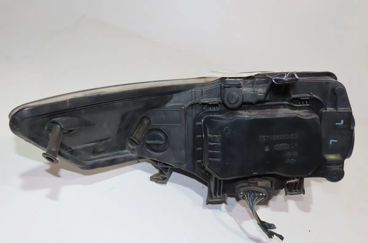 Phare gauche Ford MONDEO IV (BA7) 2.0 tdci (2007-2015) occasion