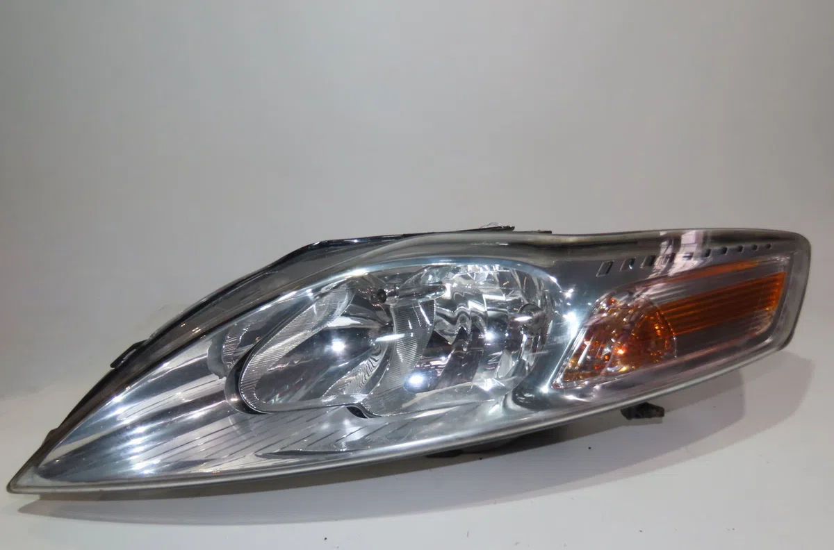 Phare gauche Ford MONDEO IV (BA7) 2.0 tdci (2007-2015) occasion