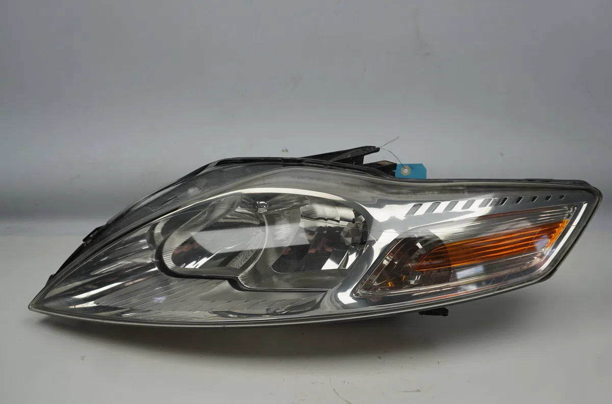 Phare gauche Ford MONDEO IV Turnier (BA7) 2.0 tdci (2007-2014) occasion