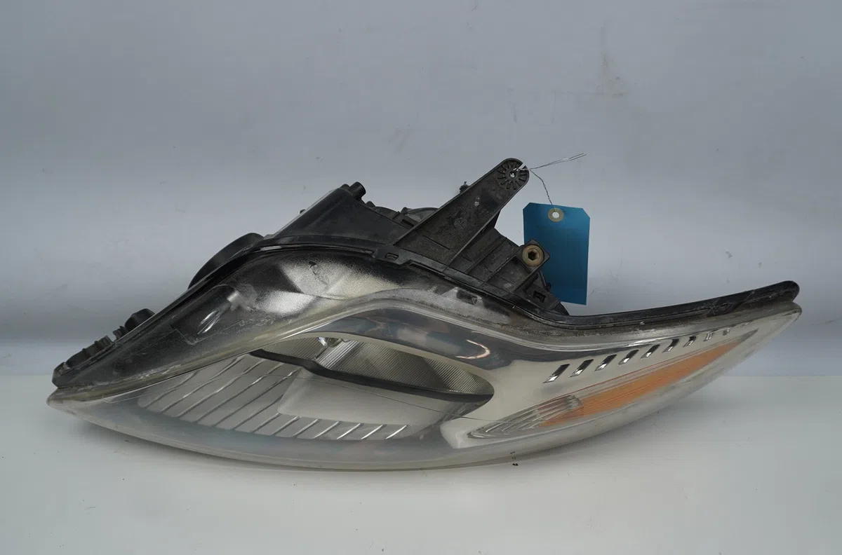 Phare gauche Ford MONDEO IV Turnier (BA7) 2.0 tdci (2007-2014) occasion