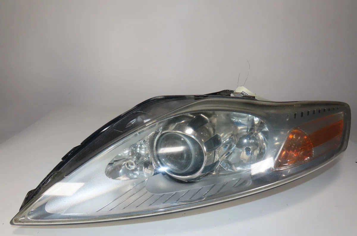 Phare gauche Ford MONDEO IV Turnier (BA7) 2.0 tdci (2007-2014) occasion
