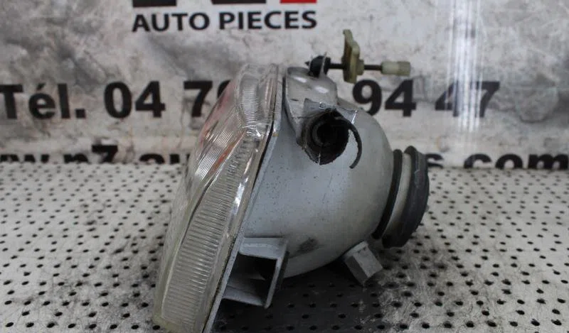 Phare gauche FORD ORION 1 PHASE 2 occasion