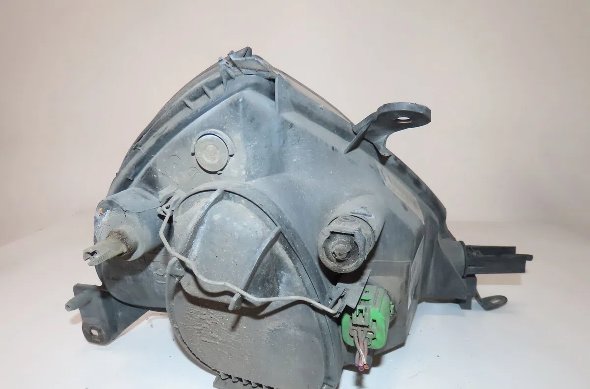 Phare gauche Ford STREET KA (RL2) 1.6 (2003-2005) occasion