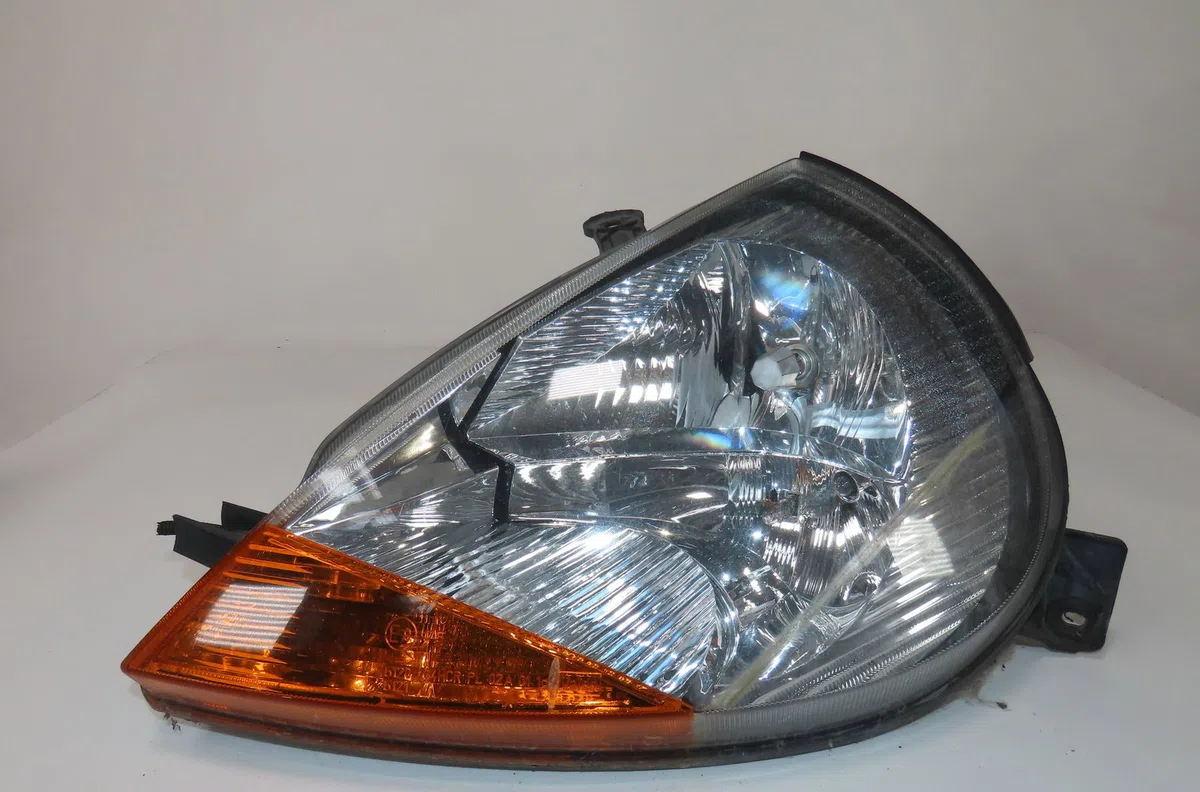 Phare gauche Ford STREET KA (RL2) 1.6 (2003-2005) occasion