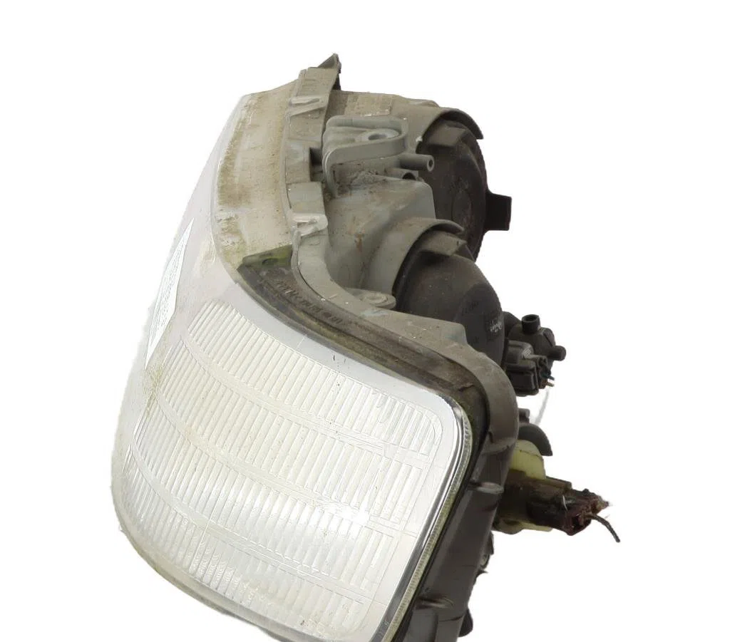 Phare gauche Honda ACCORD VI (CK, CG, CH, CF) 2.3 (cl3, s86) (2001-2003) occasion