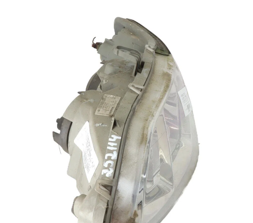 Phare gauche Honda ACCORD VI (CK, CG, CH, CF) 2.3 (cl3, s86) (2001-2003) occasion