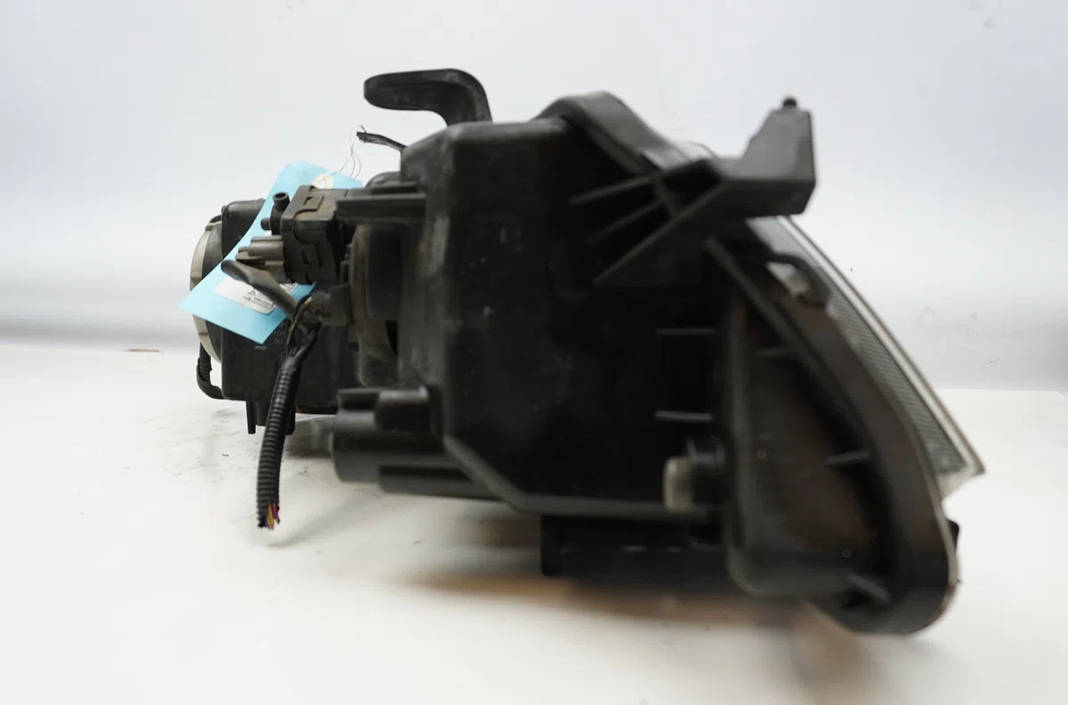 Phare gauche Honda ACCORD VII (CL, CN) 2.2 i-ctdi (cn1) (2004-2008) occasion