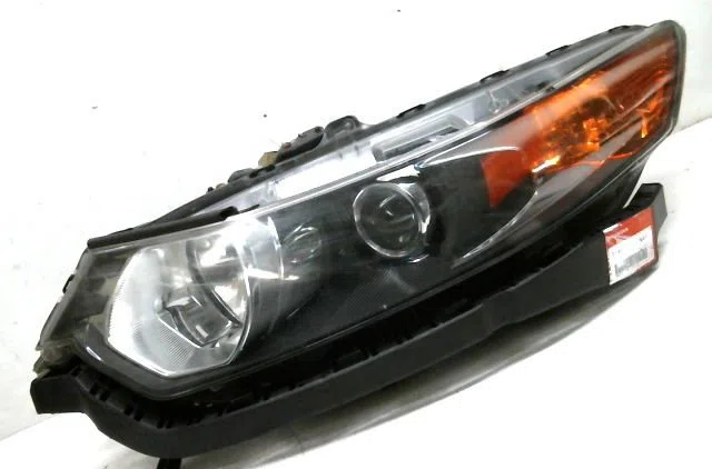 Phare gauche Honda ACCORD VIII Break (CW) 2.2 i-dtec (cw3) (2008-2015) occasion
