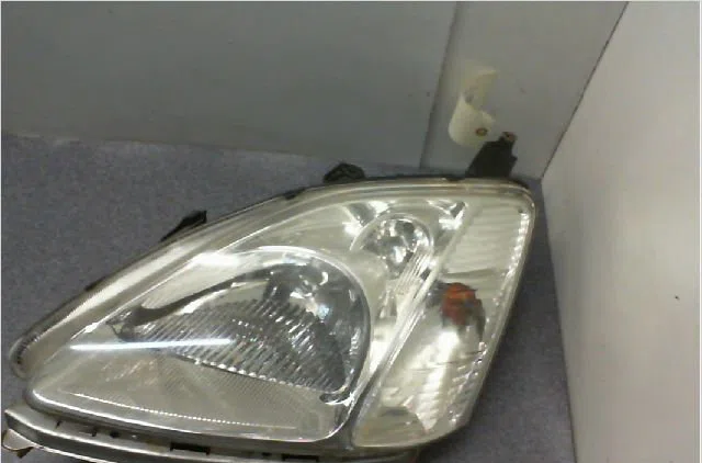 Phare gauche HONDA CIVIC VI 1.6i 110ch occasion