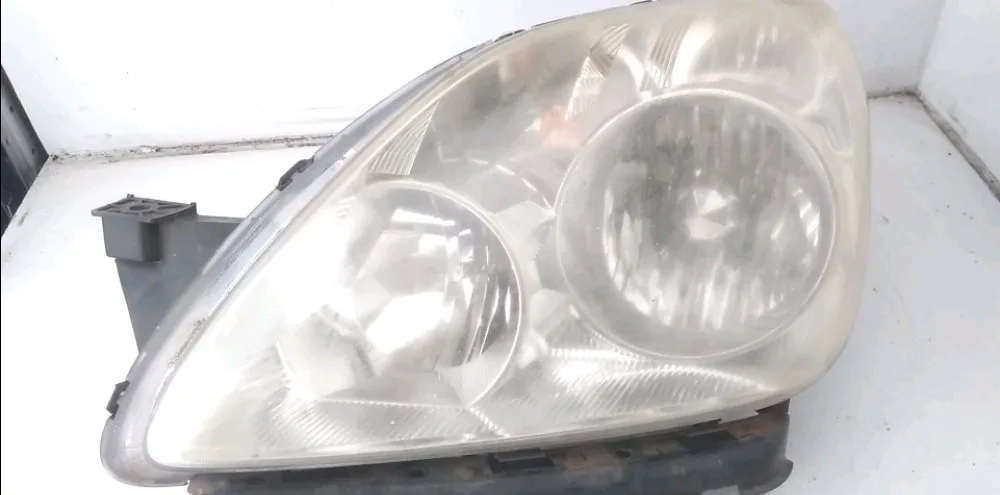 Phare gauche Honda CR-V II (RD_) 2.2 ctdi (rd9) (2005-2006) occasion