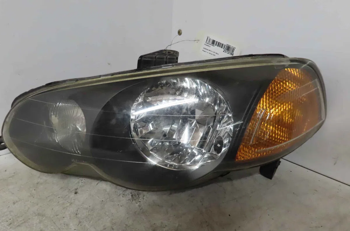 Phare gauche HONDA HR-V I occasion