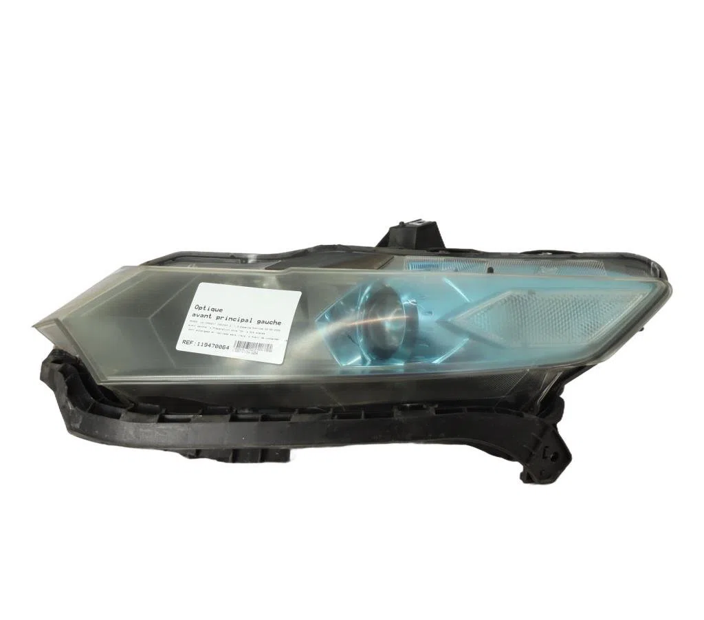 Phare gauche Honda INSIGHT (ZE_) 1.3 ima (ze28, ze2) (2009) occasion