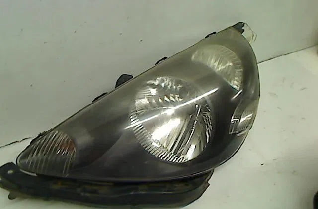 Phare gauche Honda JAZZ II (GD_, GE3, GE2) 1.2 i-dsi (gd5, ge2) (2002-2008) 5 portes occasion