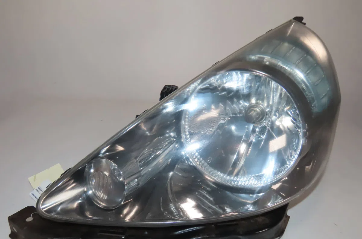 Phare gauche Honda JAZZ II (GD_, GE3, GE2) 1.3 idsi (gd1) (2002-2008) occasion