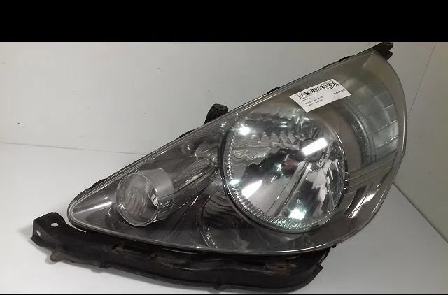 Phare gauche Honda JAZZ II (GD_, GE3, GE2) 1.3 idsi (gd1) (2002-2008) occasion
