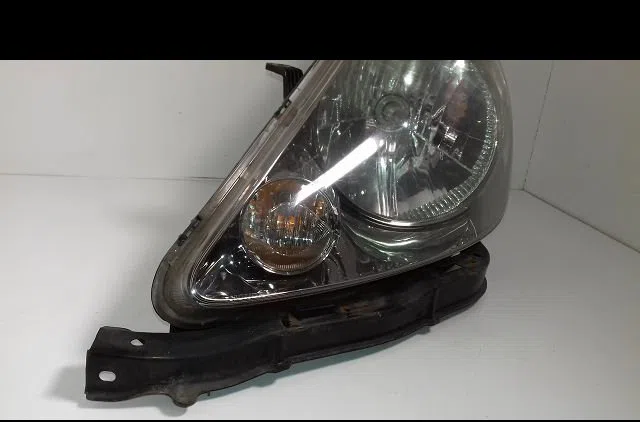 Phare gauche Honda JAZZ II (GD_, GE3, GE2) 1.3 idsi (gd1) (2002-2008) occasion