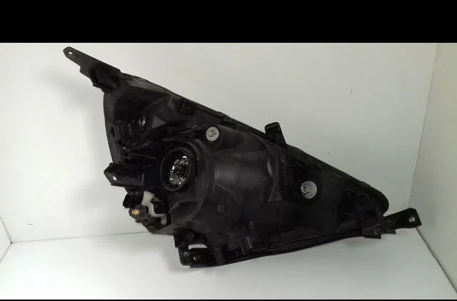 Phare gauche Honda JAZZ II (GD_, GE3, GE2) 1.3 idsi (gd1) (2002-2008) occasion