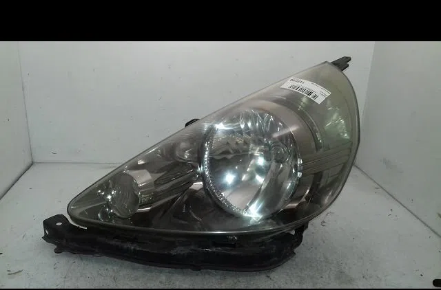 Phare gauche Honda JAZZ II (GD_, GE3, GE2) 1.4 idsi (ge3, gd1) (2006-2008) occasion
