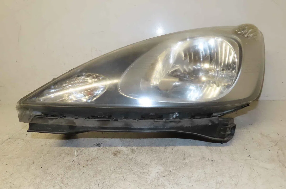 Phare gauche HONDA JAZZ II occasion