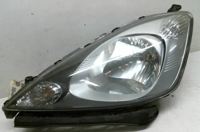 Phare gauche Honda JAZZ III (GE_, GG_, GP_, ZA_) 1.3 i (ge6, gg3, gg6) (2008) occasion