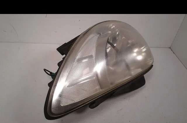 Phare gauche Hyundai GETZ (TB) 1.1 (2002-2005) 5 portes occasion