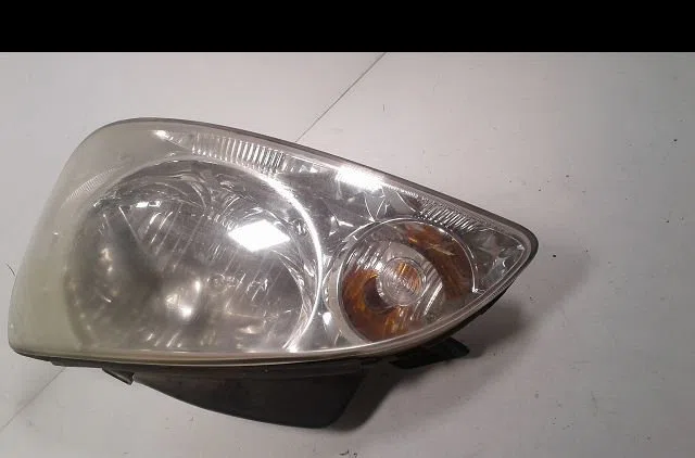 Phare gauche Hyundai GETZ (TB) 1.1 (2002-2005) 5 portes occasion